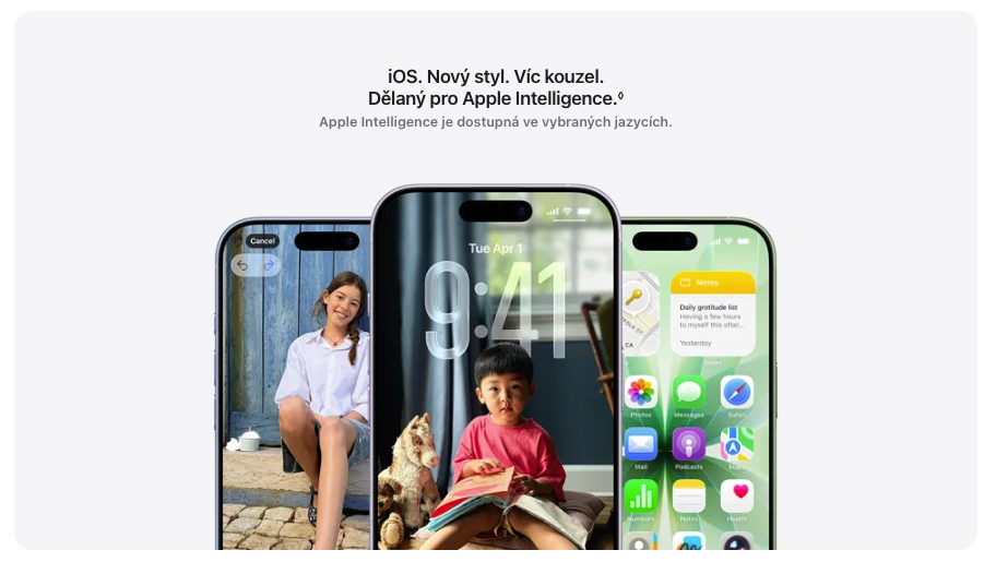 Screenshot 2025-11-14 at 9.51.46